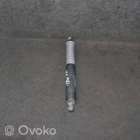 Volvo XC90 Molla di tensione del portellone posteriore/bagagliaio 31217640