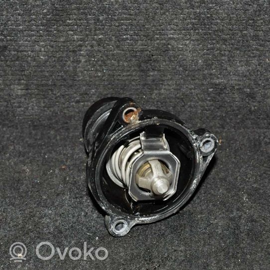 Opel Corsa D Termostatas 55579011