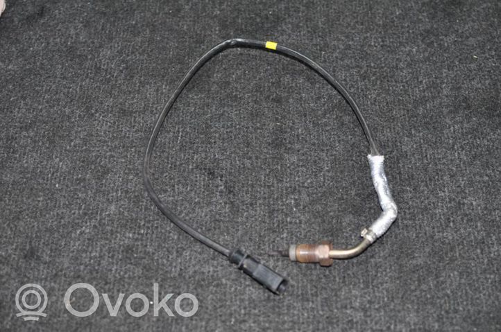 Audi A3 S3 8V Czujnik temperatury oleju 04L906088AR