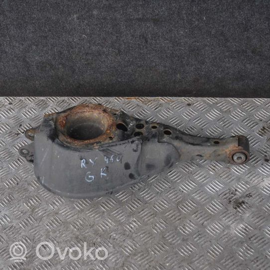 Lexus RX 330 - 350 - 400H Wahacz tylny 4873848010