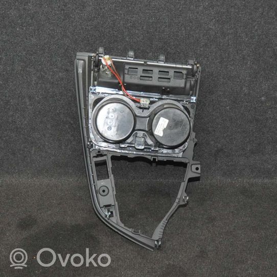 BMW 3 F30 F35 F31 Porte-gobelet 9218926