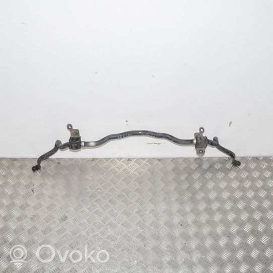 Mazda 6 Barre stabilisatrice 