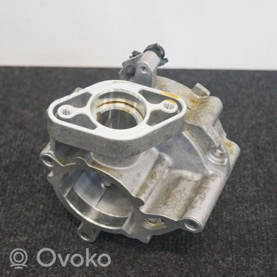 Audi A4 S4 B9 Vacuum pump 06K145100AA