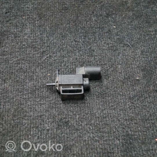 Audi A4 S4 B6 8E 8H Valve de freinage 037906283C