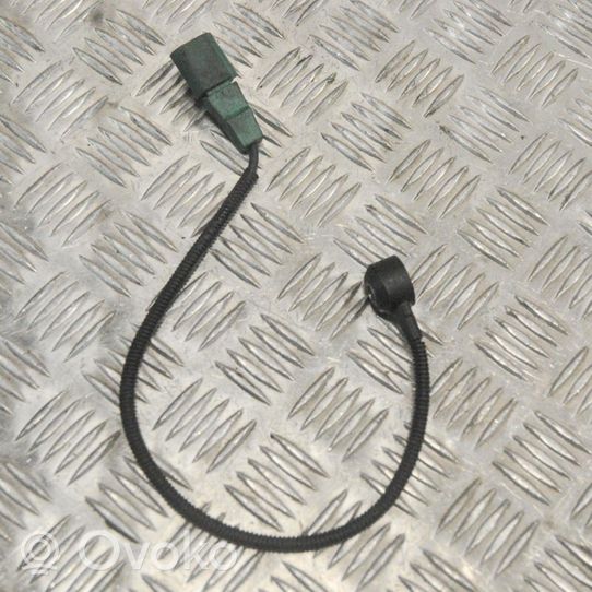 Volkswagen Golf VI Detonation knock sensor 06E905377A