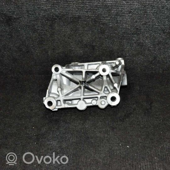 Land Rover Range Rover Evoque L538 Altra parte del vano motore 9656597780