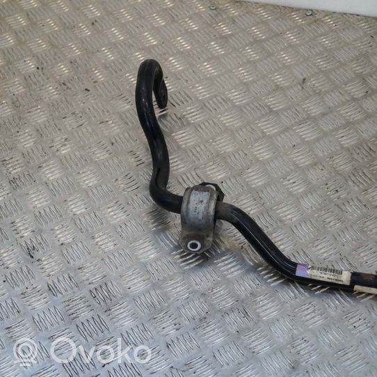 BMW X3 F25 Stabilizator przedni / drążek 6788710