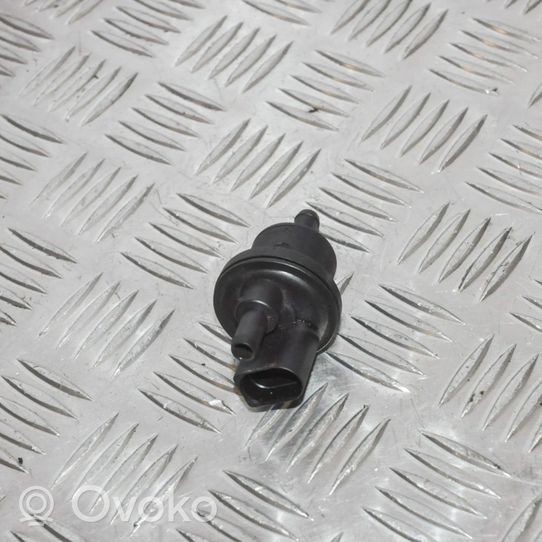 Volkswagen Tiguan Valve de freinage 6QE906517A2580115B