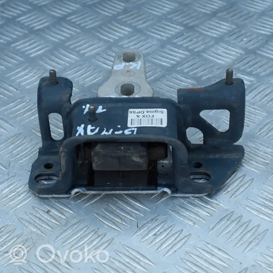 Ford B-MAX Support de moteur, coussinet 