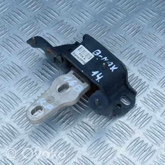 Ford B-MAX Support de moteur, coussinet 