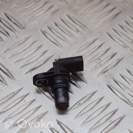 Audi A5 8T 8F Electrovanne position arbre à cames 07L905163A