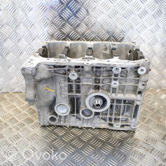 Seat Ibiza III (6L) Blok silnika 030103019AC