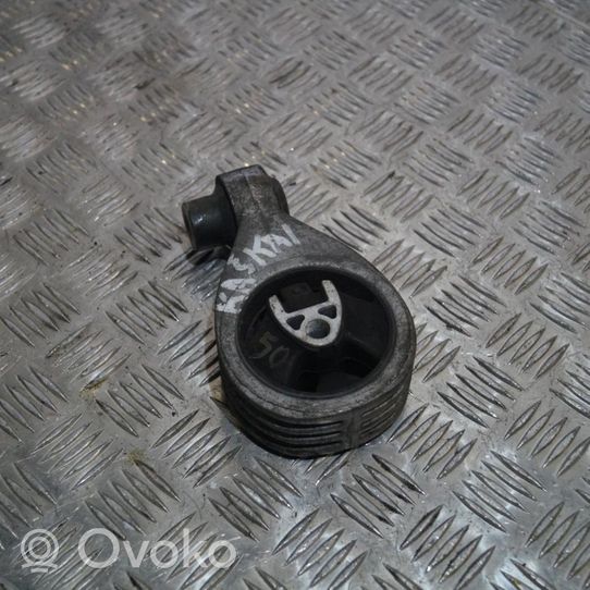 Nissan Qashqai+2 Support de moteur, coussinet 