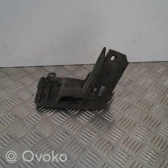 Seat Alhambra (Mk2) Parafango posteriore 7N0854855