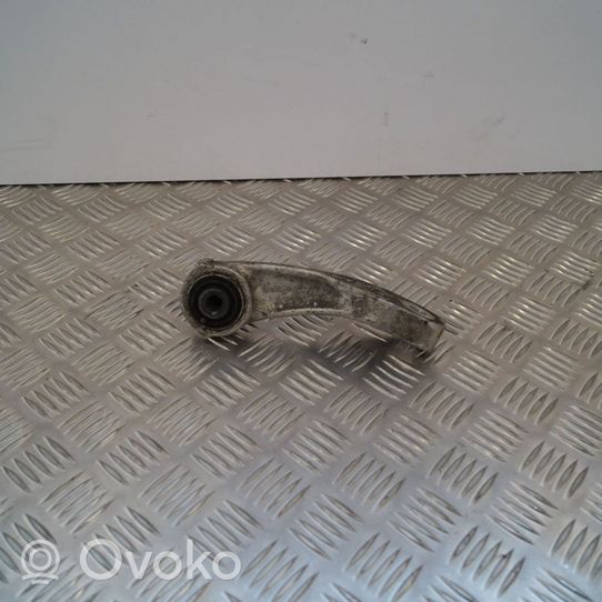 Mercedes-Benz C W205 Priekinė stabilizatoriaus traukė A2053230817