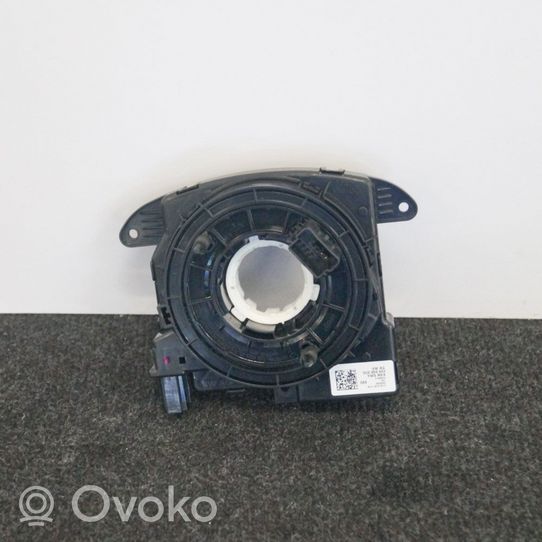 Volkswagen Beetle A5 Innesco anello di contatto dell’airbag (anello SRS) 5C0959653