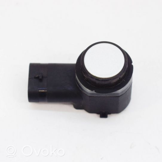 Volkswagen Beetle A5 Parkošanās (PDC) sensors (-i) 5C0919275A