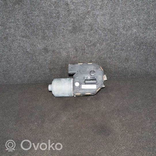 Volvo S40 Moteur d'essuie-glace 