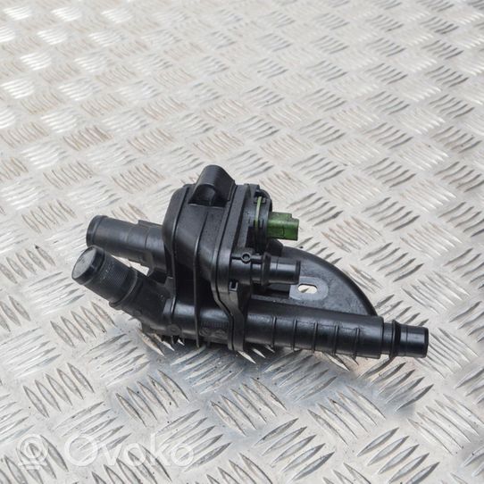 Peugeot 508 Thermostat 9684588980