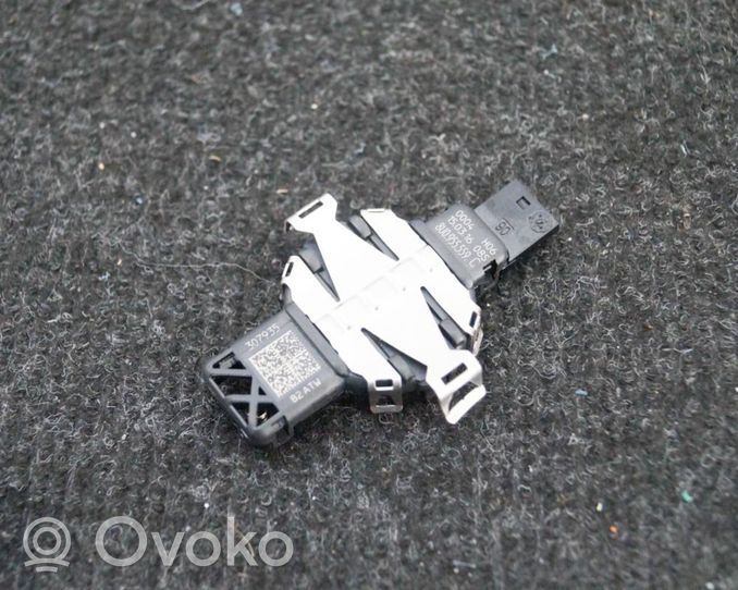 Audi A6 C7 Regensensor 8U0955559C