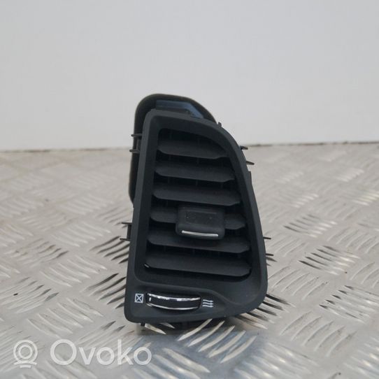 Dodge Challenger Copertura griglia di ventilazione cruscotto 5LE81TRMAA