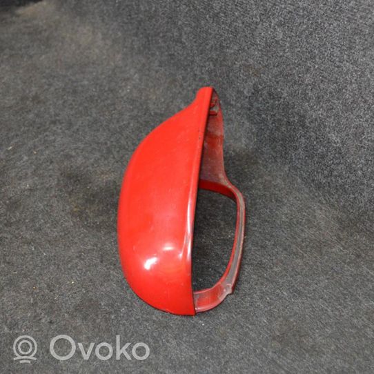 Volkswagen Eos Coque de rétroviseur 1K0857538