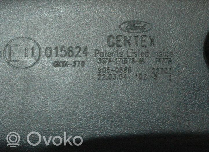 Ford C-MAX I Specchietto retrovisore (interno) 11015624