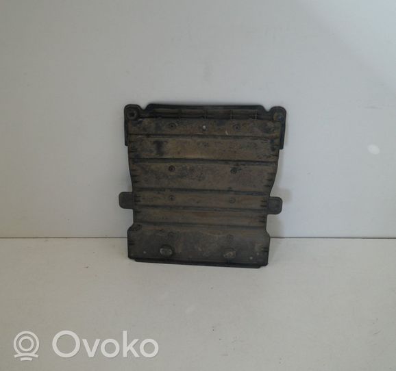 Audi A3 S3 8V Plaque, cache de protection de boîte de vitesses 5Q0825230H