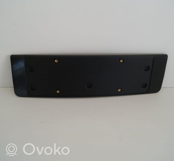 Volkswagen Golf Sportsvan Other body part 510807287