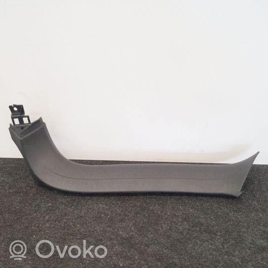 Audi Q7 4L Inne części wnętrza samochodu 4L0867608