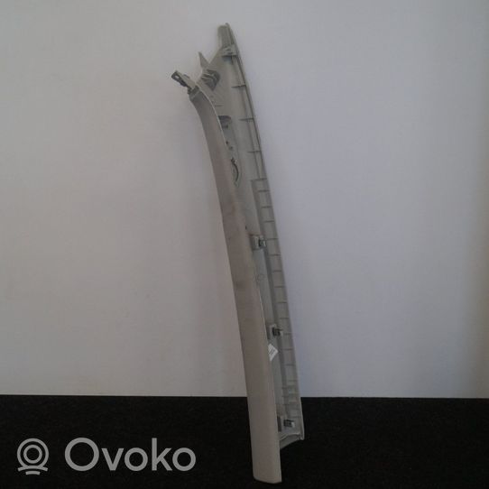 Volkswagen Jetta VI (A) pillar trim 5C5867233N