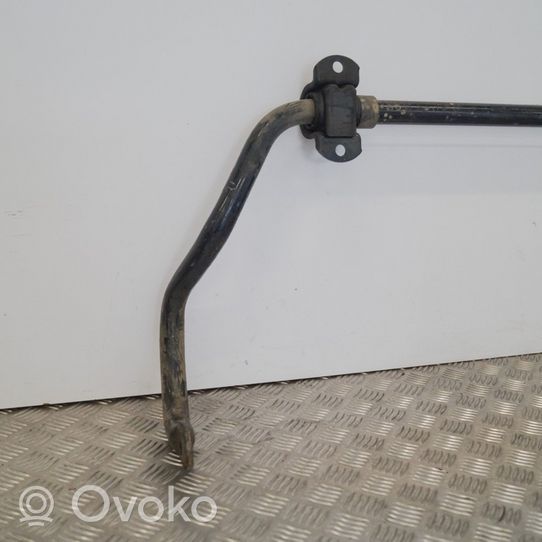 Land Rover Range Rover L405 Stabilizator przedni / drążek CPLA5482AB