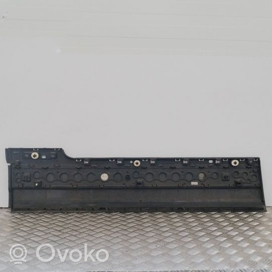 Land Rover Range Rover L405 Moulure de porte avant CK5221064ADW