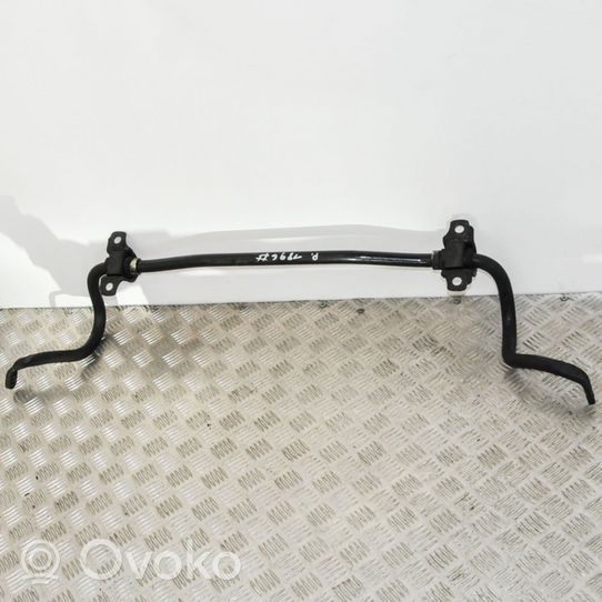 Ford Galaxy Barre stabilisatrice 