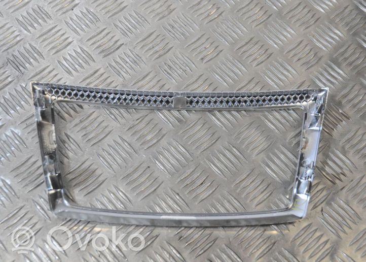 Mercedes-Benz ML W166 Altra parte interiore A1666800317