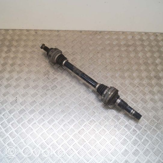 BMW X6 F16 Rear driveshaft 7849969