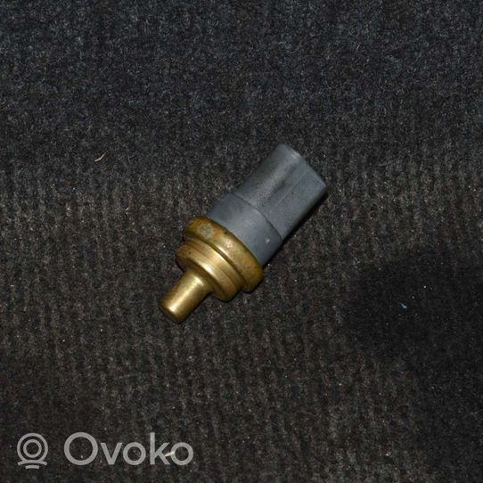 Volkswagen Touareg II Sensore temperatura dell’olio 06A919501A