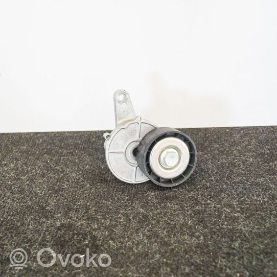 Volkswagen Beetle A5 Altra parte del vano motore 04L903315B