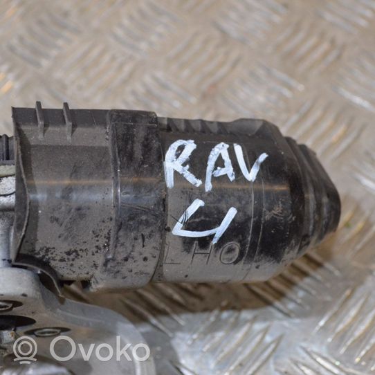 Toyota RAV 4 (XA30) Mechanizm i silniczek wycieraczek szyby przedniej / czołowej 8511042150