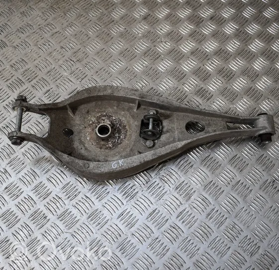 BMW Z4 E85 E86 Rear upper control arm/wishbone 1094889