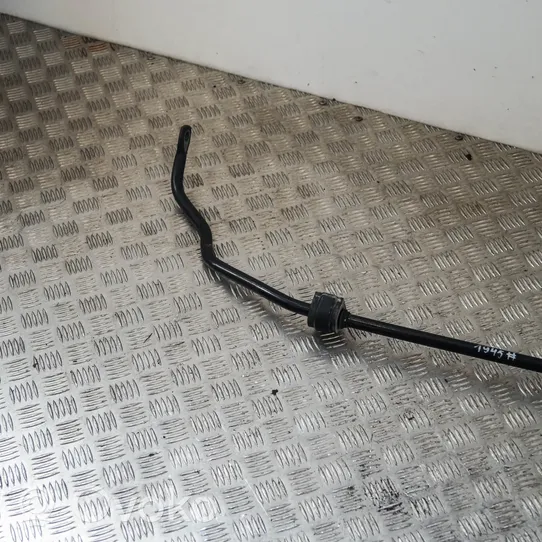 BMW X3 F25 Rear anti-roll bar/sway bar 6787218