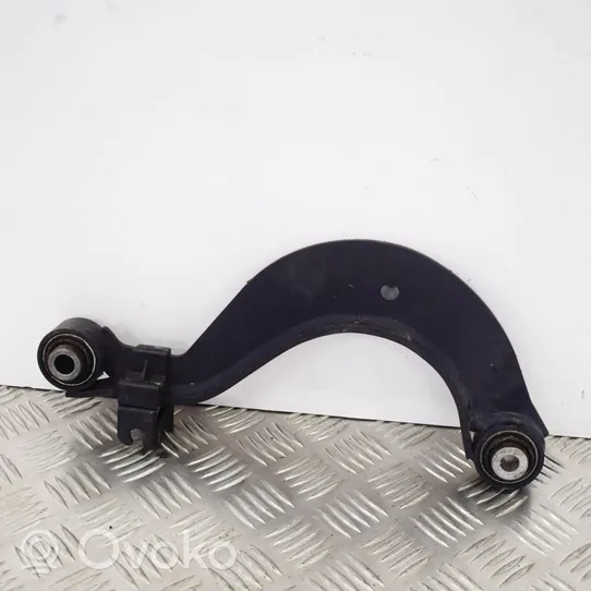 Volkswagen Jetta VI Braccio di controllo sospensione posteriore superiore/braccio oscillante 1K0505323P