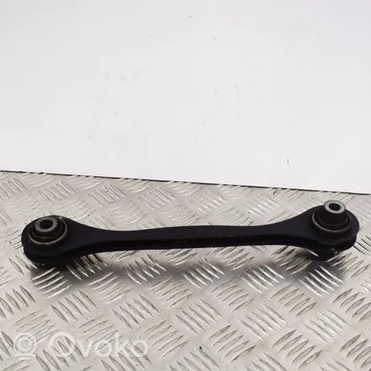 Volkswagen Jetta VI Triangle bras de suspension supérieur arrière 1K0501529H