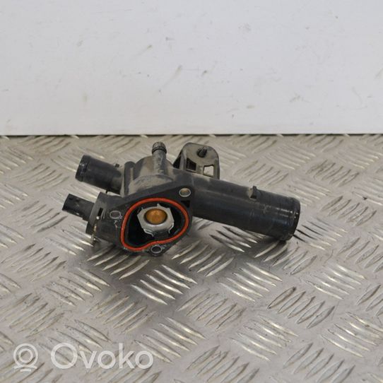 Nissan Qashqai+2 Thermostat 8200954328B