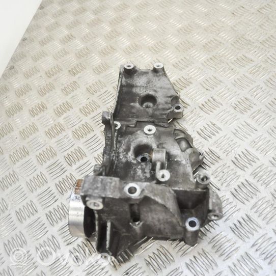 Audi A4 S4 B7 8E 8H Altra parte del vano motore 06D903143D