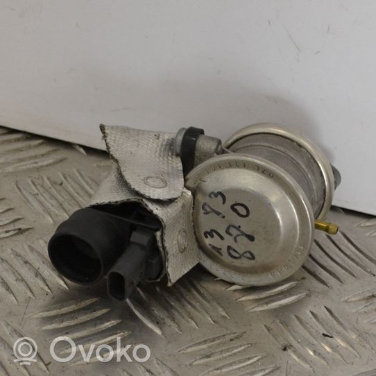 Audi A4 S4 B8 8K Valvola EGR 07L131101F