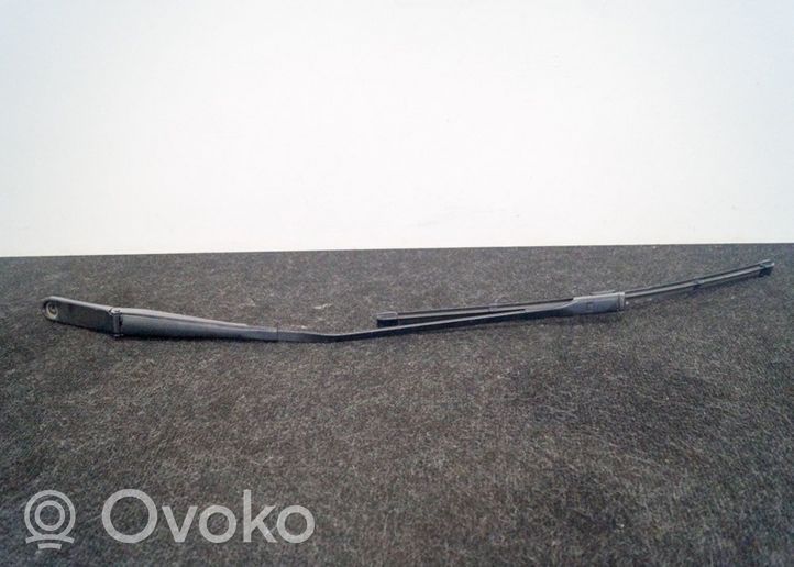 Audi A4 S4 B9 Windshield/front glass wiper blade 8W2955407