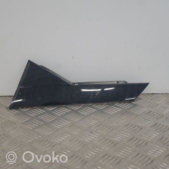 Audi A4 S4 B9 Inna część podwozia 8W5839903A