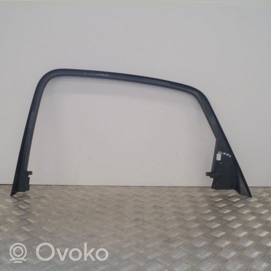 Audi A4 S4 B9 Inne części wnętrza samochodu 8W5867671