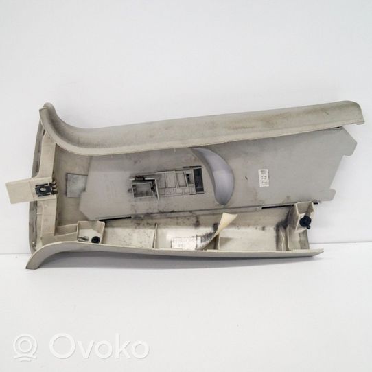 Volkswagen Golf VI Rivestimento montante (B) (superiore) 1K0868312